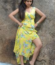 janu-lvely-spicy-photo-stills-20