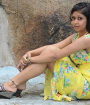 janu-lvely-spicy-photo-stills-23