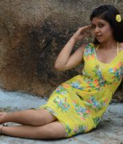 janu-lvely-spicy-photo-stills-24