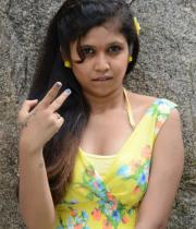 janu-lvely-spicy-photo-stills-25
