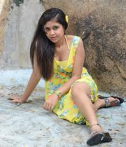 janu-lvely-spicy-photo-stills-27