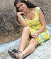 janu-lvely-spicy-photo-stills-33