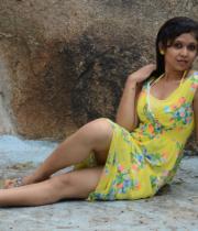 janu-lvely-spicy-photo-stills-34
