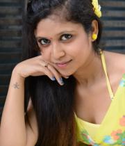 janu-lvely-spicy-photo-stills-35