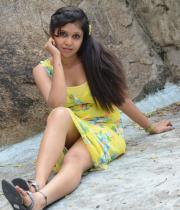 janu-lvely-spicy-photo-stills-36