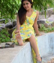 janu-lvely-spicy-photo-stills-37