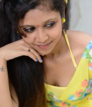 janu-lvely-spicy-photo-stills-39