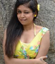 janu-lvely-spicy-photo-stills-41