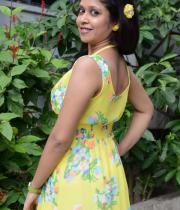 janu-lvely-spicy-photo-stills-42