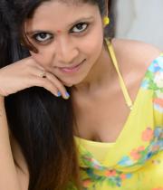janu-lvely-spicy-photo-stills-43