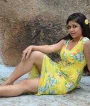 janu-lvely-spicy-photo-stills-44