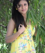 janu-lvely-spicy-photo-stills-45