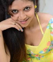 janu-lvely-spicy-photo-stills-47