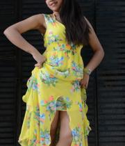 janu-lvely-spicy-photo-stills-49