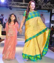 jayapradha-ramp-walk-at-passionate-foundation-fashion-show-8