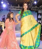 jayapradha-ramp-walk-at-passionate-foundation-fashion-show-9