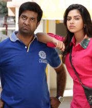 jenda-pai-kapiraju-movie-stills-1
