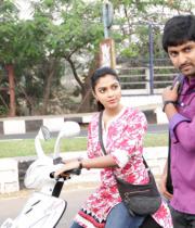 jenda-pai-kapiraju-movie-stills-2