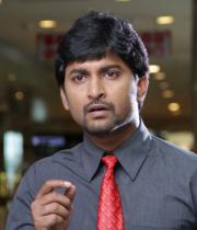 jenda-pai-kapiraju-movie-stills-3