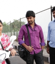 jenda-pai-kapiraju-movie-stills-4