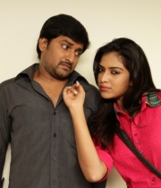 jenda-pai-kapiraju-movie-stills-5