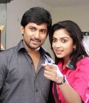 jenda-pai-kapiraju-movie-stills-7