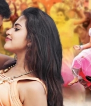 janda-pai-kapiraju-movie-stills-10