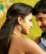 janda-pai-kapiraju-movie-stills-13