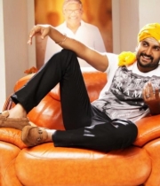 janda-pai-kapiraju-movie-stills-14