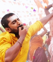 janda-pai-kapiraju-movie-stills-15