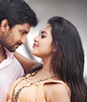 janda-pai-kapiraju-movie-stills-16