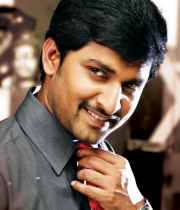 janda-pai-kapiraju-movie-stills-3