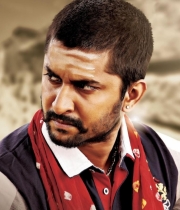 janda-pai-kapiraju-movie-stills-4