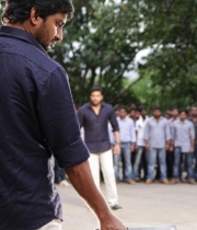 janda-pai-kapiraju-movie-stills-5