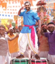 janda-pai-kapiraju-movie-stills-6