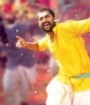 janda-pai-kapiraju-movie-stills-8