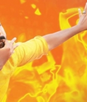 janda-pai-kapiraju-movie-stills-9