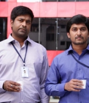 jenda-pai-kapiraju-movie-stills-1