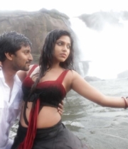 jenda-pai-kapiraju-movie-stills-10