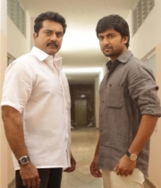 jenda-pai-kapiraju-movie-stills-2