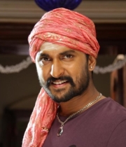 jenda-pai-kapiraju-movie-stills-3