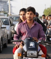 jenda-pai-kapiraju-movie-stills-4