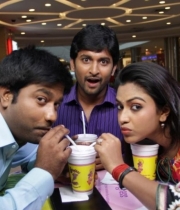 jenda-pai-kapiraju-movie-stills-5