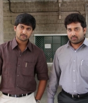 jenda-pai-kapiraju-movie-stills-6