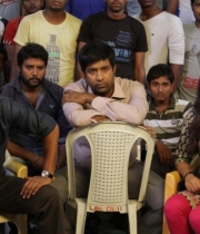 jenda-pai-kapiraju-movie-stills-7