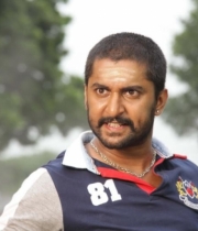 jenda-pai-kapiraju-movie-stills-8