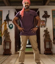 jenda-pai-kapiraju-movie-stills