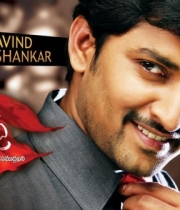 jenda-pai-kapiraju-wallpapers