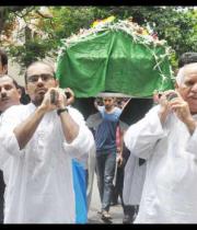 jiah-khan-funeral-photos-1