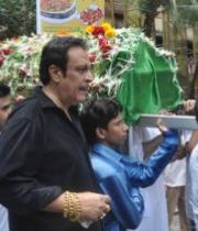 jiah-khan-funeral-photos-2